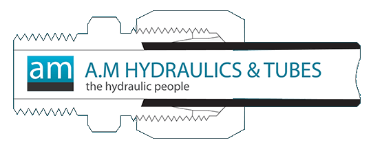 A.M. Hydraulics & Tubes